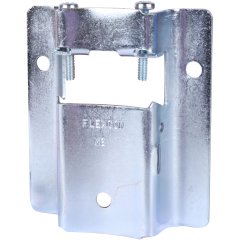 Кронштейн настенного монтажа Flamco Flexcon MB 2, 27913