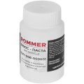 Флюс Паста ROMMER Sn97Cu3 250гр, RWT-008-000002