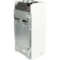 Газовая колонка Baxi SIG-2 11i, 7219087--