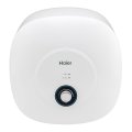 Водонагреватель электрический Haier над мойкой/ 30л/ 2,5 кВт ES30V-MQ1, GA0SZSU0LRU