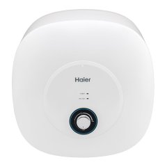 Водонагреватель электрический Haier над мойкой/ 30л/ 2,5 кВт ES30V-MQ1, GA0SZSU0LRU
