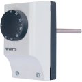 Погружной термостат Watts TC 100/AN, 10013482