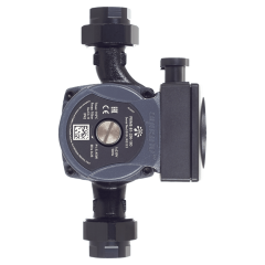 Насос циркуляционный AQUARIO PRIME B1-256-180