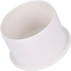 Заглушка Sinikon КОМФОРТ ПЛЮС D50, 524003.k