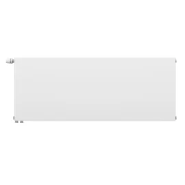 Радиатор стальной панельный ROMMER Ventil Modern 30/400/500 L нижнее левое подключение, RRS-2221-304050