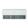 Внутренний блок Haier R32 ECO B2B AC160S1LK2FA напольно-потолочный