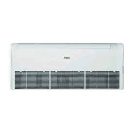 Внутренний блок Haier R32 ECO B2B AC160S1LK2FA напольно-потолочный