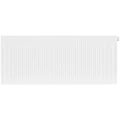 Радиатор стальной панельный ROMMER RRS-2020 21/400/900 Ventil нижнее правое подключение