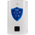 Электрический водонагреватель Haier 80л/0,7-2 кВт ES80V-F6 INOX