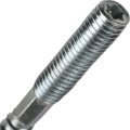 Шпилька для хомута РЕХАУ RAUPIANO PLUS М10, 11210841002