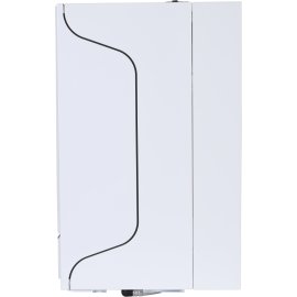 Газовый настенный котел DeDietrich NANEO S PMC-S 24,8 кВт одноконтурный конденсационный