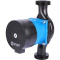 Насос циркуляционный STOUT mini pro 25/80-180, SPC-0003-2580180