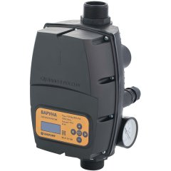 Частотный преобразователь UNIPUMP ВАРУНА, 53181