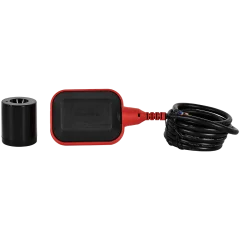 Поплавок ROMMER FPS-1 3 м