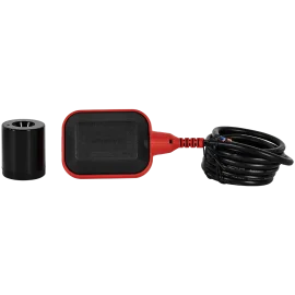 Поплавок ROMMER FPS-1 3 м