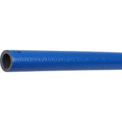 Трубка Энергофлекс SUPER PROTECT S 18/6-2 (в упаковке 400 м), EFXT018062SUPRS-400