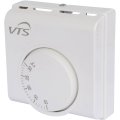 Термостат VTS VR (IP30)