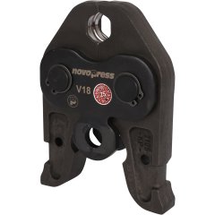 Пресс-клещи Novopress tools PB2 18 мм V-профиль, 47577-50