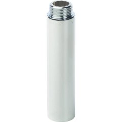 Удлинитель STOUT хромированный 3/4X100, SFT-0002-034100