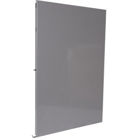 Правая панель Baxi SLIM UB 120, 3618980