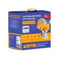 Система Neptun PROFI Base 3/4