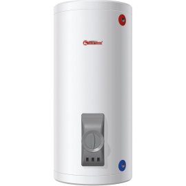 111040 Thermex НЭВН THERMEX ER 200 V Круглый TITANIUMHEAT FLOOR Биостеклофарфор