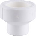 Муфта переходная Kalde внутр./внутр. для полипропиленовых труб 40х25, 3212-rdf-402500