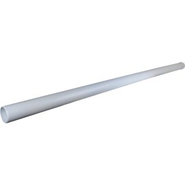 Труба Sinikon D110 x 3,4 SN4, 500095.F