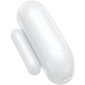 *ec01043 Ectocontrol Беспроводной датчик открытия двери/окна, ec01043
