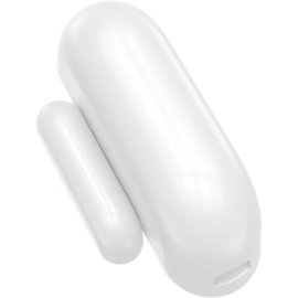 *ec01043 Ectocontrol Беспроводной датчик открытия двери/окна, ec01043