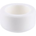 Заглушка Kalde d=40 для полипропиленовых труб под сварку (цвет белый), 3292-ste-400000