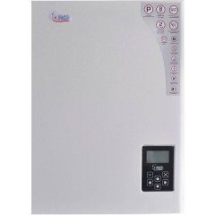 46012300001 РЭКО-30П (30 кВт) 380 В Электрокотел, 46012300001