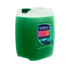 Теплоноситель Thermagent ЭKO -30°С 10 кг