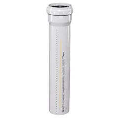 Труба Ostendorf SKEM 200*500