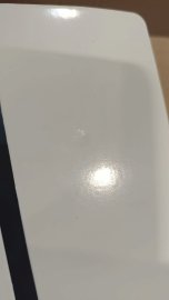 Уцененный товар (СКОЛ): Радиатор биметаллический ROMMER Optima BM 500 4 секций боковое подключение (RAL9016), RBM-0210-050004