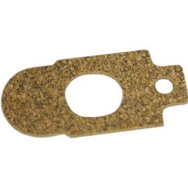 Прокладка рампы подачи газа Baxi, 5407940