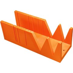 Стусло монтажное Энергофлекс Energopro® (в упаковке 4 шт.)