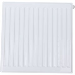 Стальной панельный радиатор ROMMER Ventil 21/300/1400 нижнее правое подключение