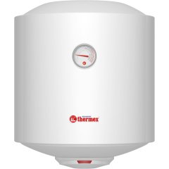 Накопительный водонагреватель Thermex TitaniumHeat 50 V электрический, ЭдЭБ01022