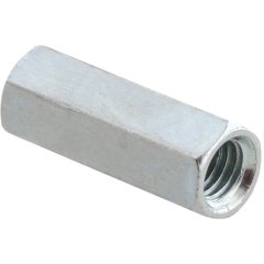 Соединительная муфта Walraven BIS M10x30мм, 6453930