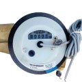 Счетчик холодной воды Тепловодомер с имп.выходом ВСХНд-32 Ду32, R111-032-320-B54
