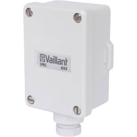 Датчик наружной температуры Vaillant VRC 693, 0020277425