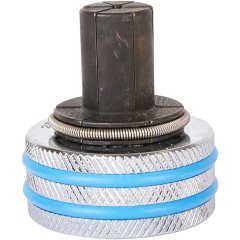 Расширительная насадка для инструмента PEXcase, диаметр 25