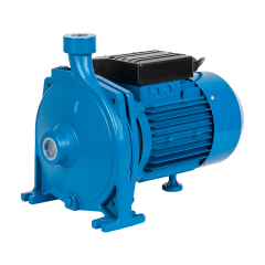 Насос повысительный AQUARIO APM-180