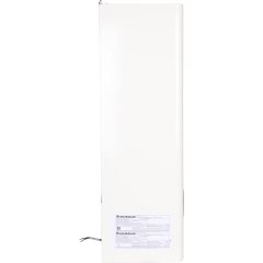 Газовый настенный котел Immergas Mini Eolo 24 3 E двухконтурный, турбированный