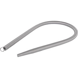 Пружина для гнутья трубы РЕХАУ RAUTOOL Stabil 20, 12474941001