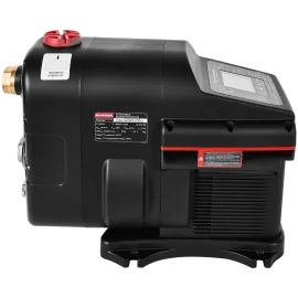 Установка водоснабжения ROMMER HYDROLIFT 550 Вт