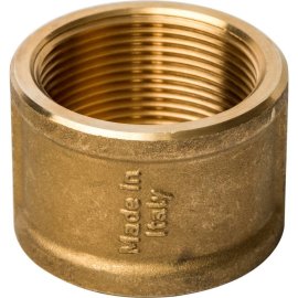 Муфта STOUT ВВ 1 1/2, SFT-0005-112112