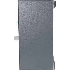 Пульт управления ЭВАН ЭПО-М1-7,5-18