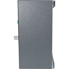 Пульт управления ЭВАН ЭПО-М1-7,5-18